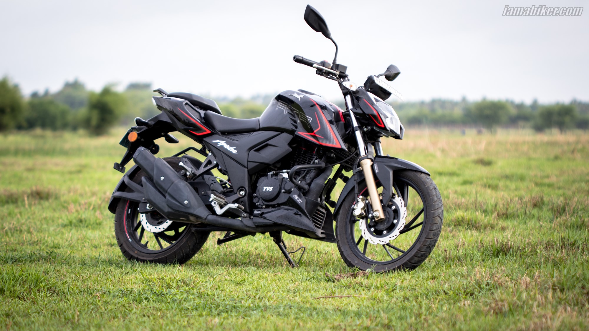 Detail Apache Wallpaper Nomer 31