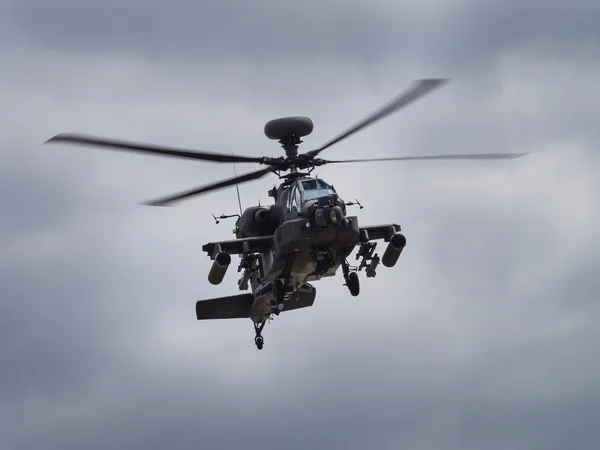 Detail Apache Wallpaper Nomer 34