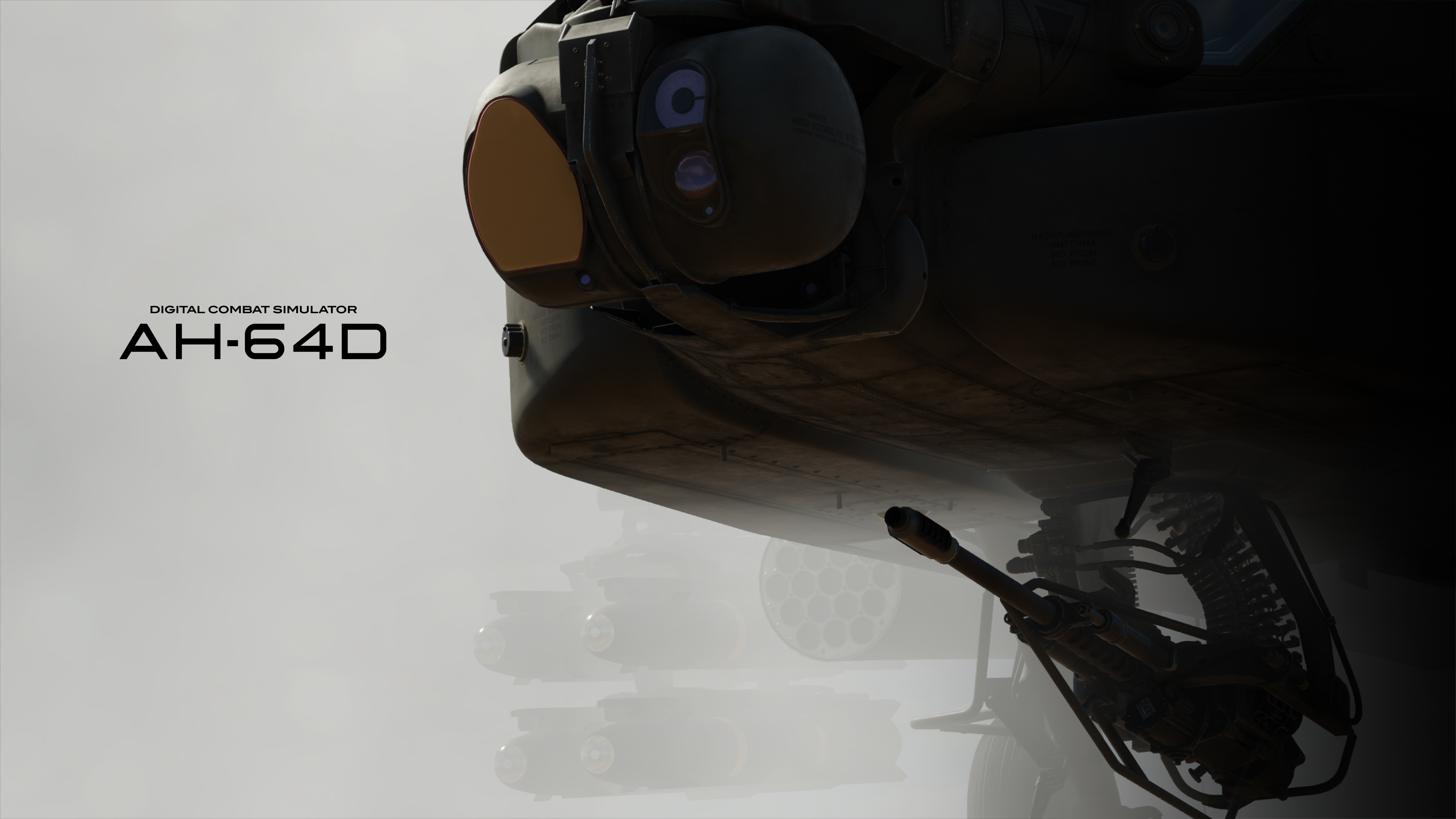 Detail Apache Wallpaper Nomer 36