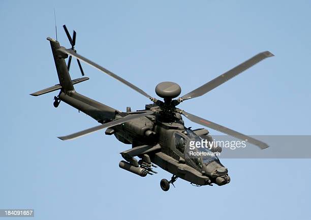 Detail Apache Wallpaper Nomer 37