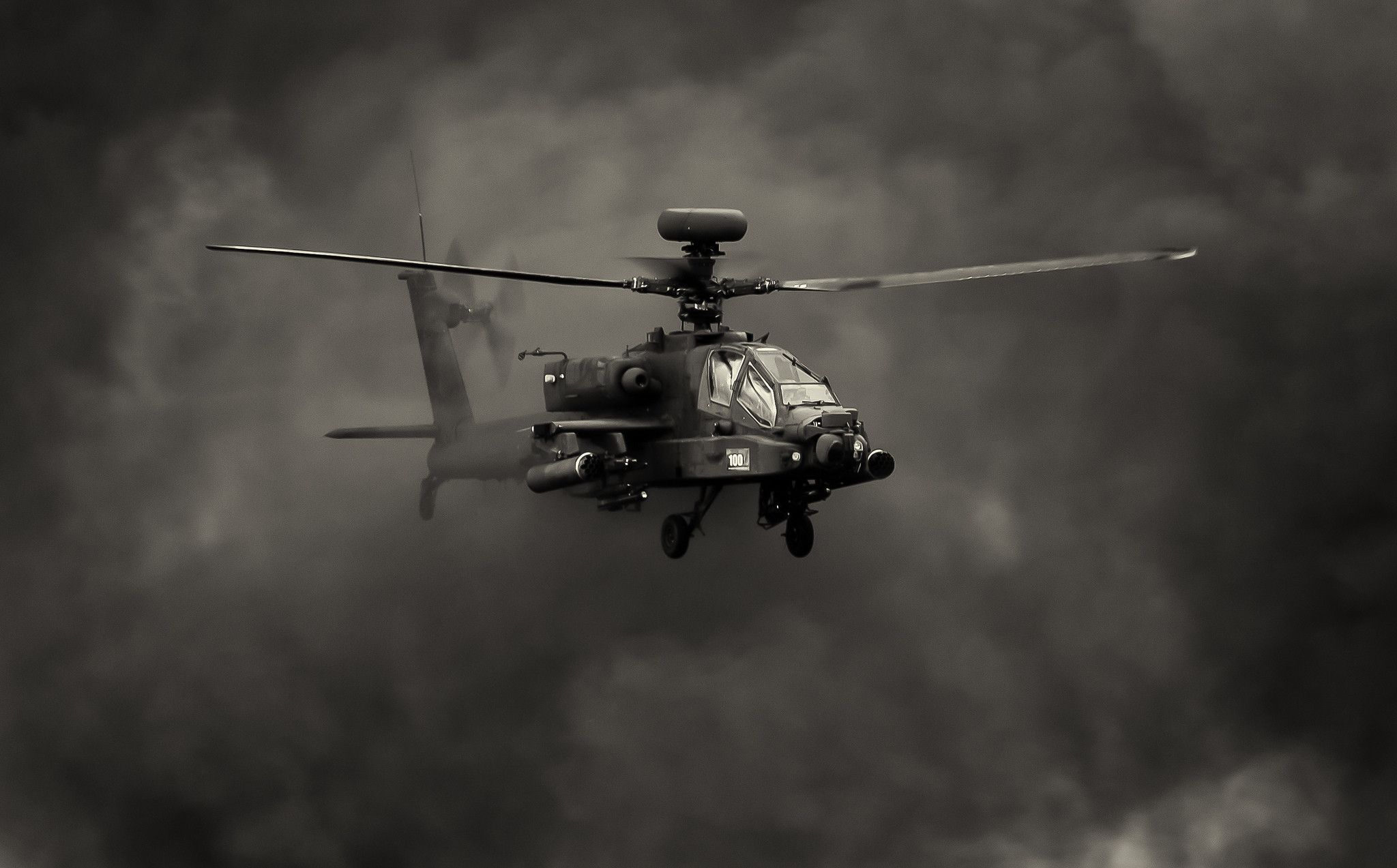Detail Apache Wallpaper Nomer 5