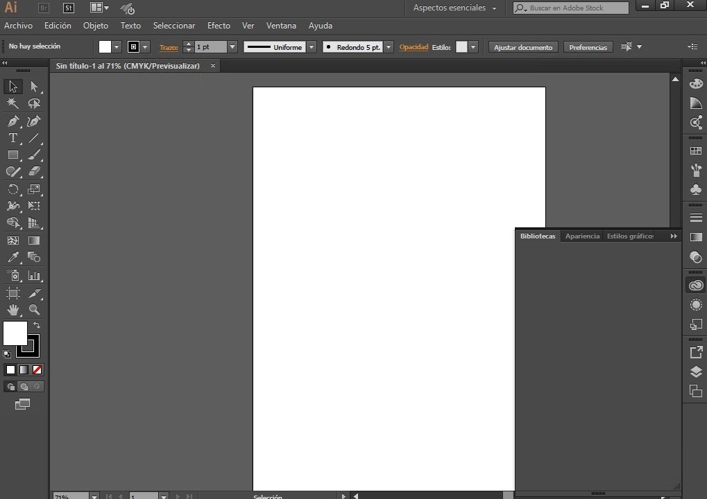 Apakah Adobe Illustrator Gratis - KibrisPDR
