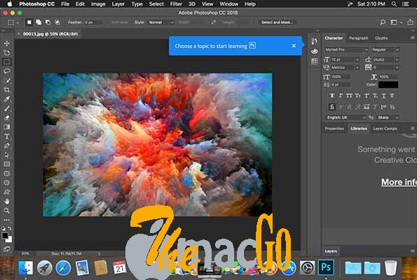 Detail Apakah Adobe Illustrator Gratis Nomer 24