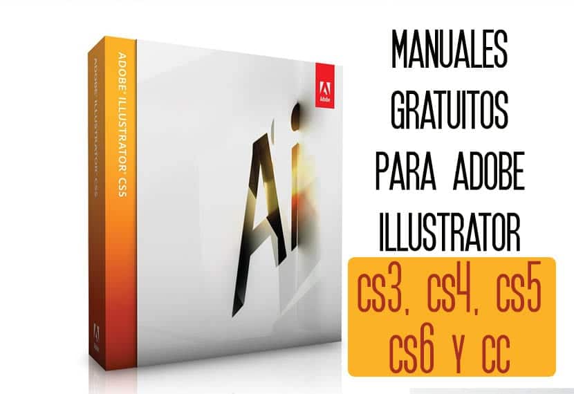 Detail Apakah Adobe Illustrator Gratis Nomer 31