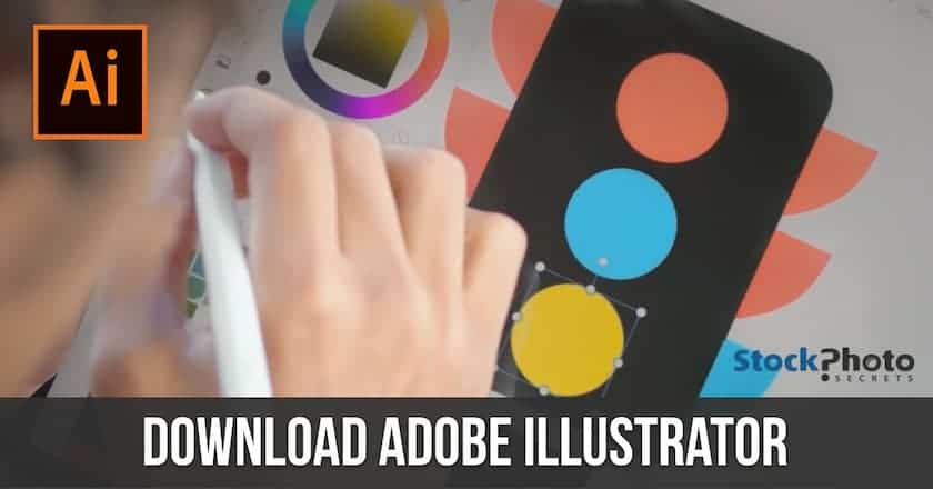 Detail Apakah Adobe Illustrator Gratis Nomer 36