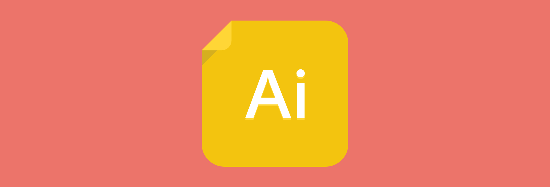 Detail Apakah Adobe Illustrator Gratis Nomer 43