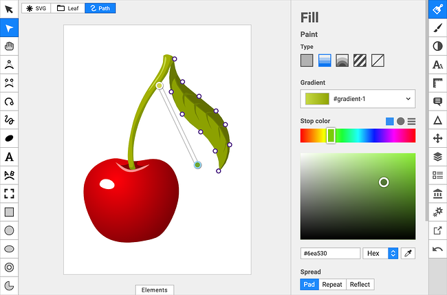 Detail Apakah Adobe Illustrator Gratis Nomer 8