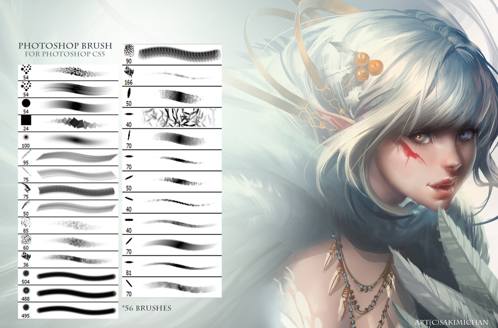 Detail Apakah Gambar Deviant Art Gratis Nomer 2