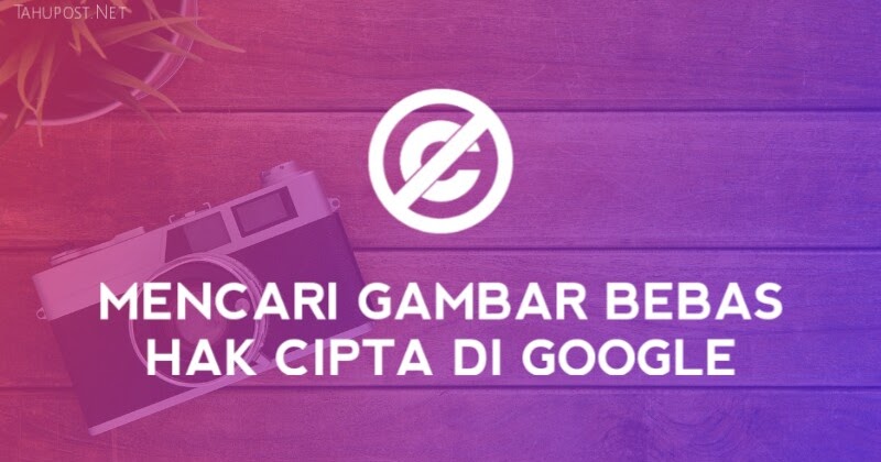 Detail Apakah Gambar Di Pixabay Dapat Melanggagr Hak Cipta Nomer 20