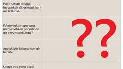 Detail Apakah Gambar Tersebut Mendukung Cerita Nomer 17