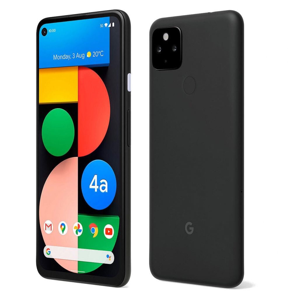 Detail Apakah Google Pixel Masuk Indonesia Nomer 3