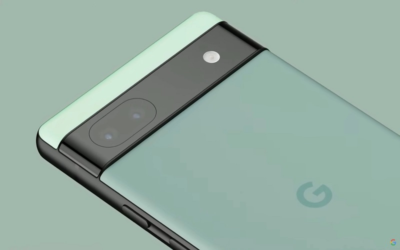 Detail Apakah Google Pixel Masuk Indonesia Nomer 19