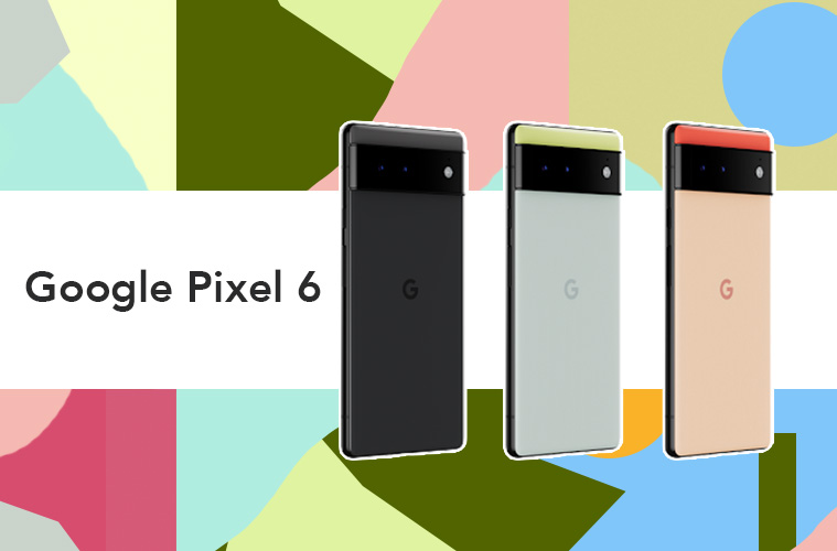 Detail Apakah Google Pixel Masuk Indonesia Nomer 21