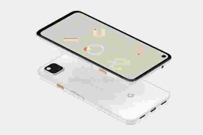 Detail Apakah Google Pixel Masuk Indonesia Nomer 22