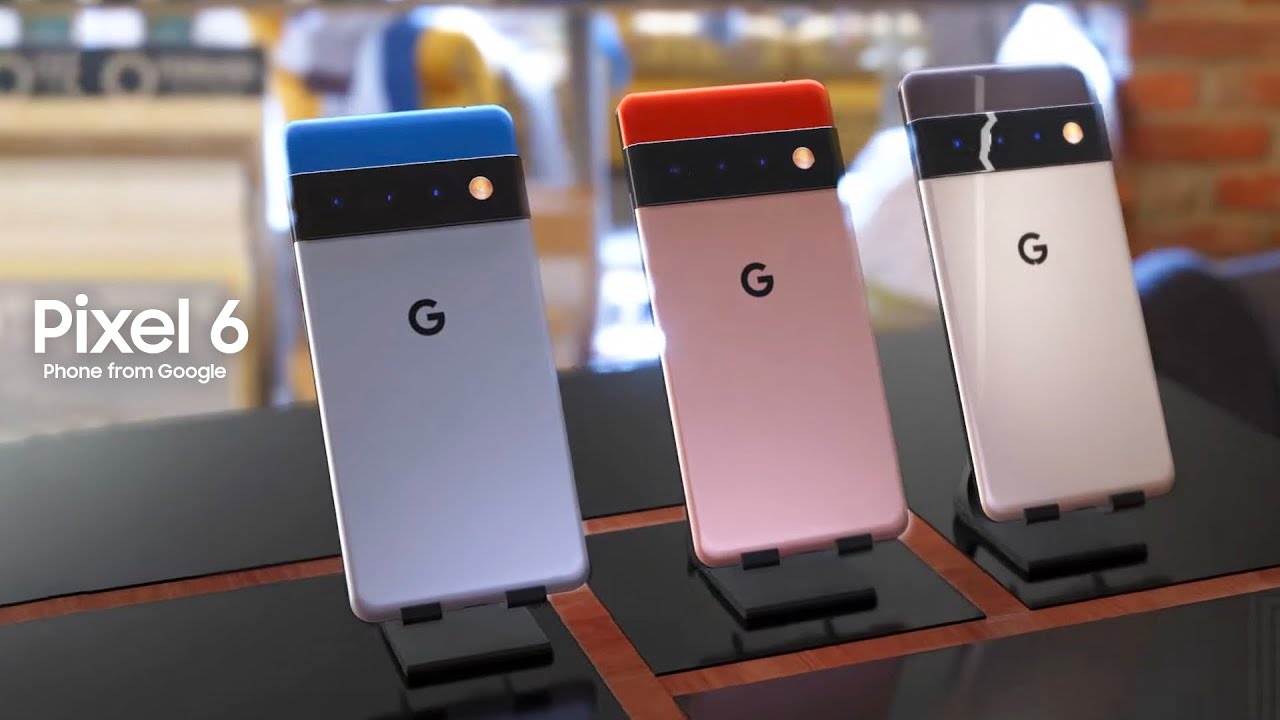 Detail Apakah Google Pixel Masuk Indonesia Nomer 26