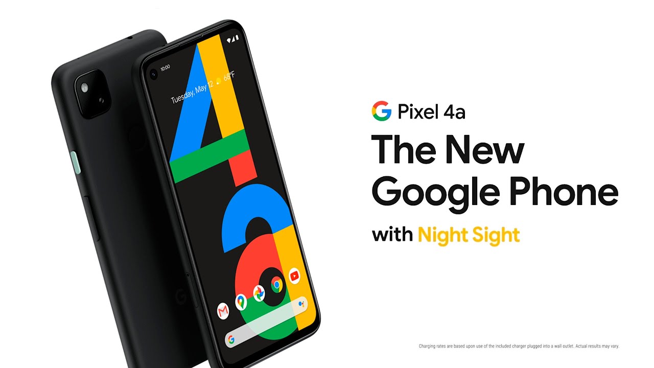 Detail Apakah Google Pixel Masuk Indonesia Nomer 27