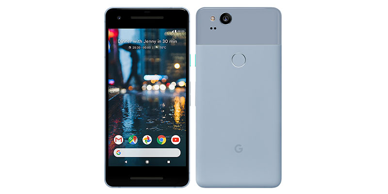 Detail Apakah Google Pixel Masuk Indonesia Nomer 29