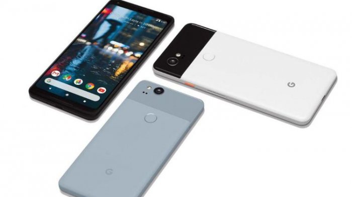 Detail Apakah Google Pixel Masuk Indonesia Nomer 6