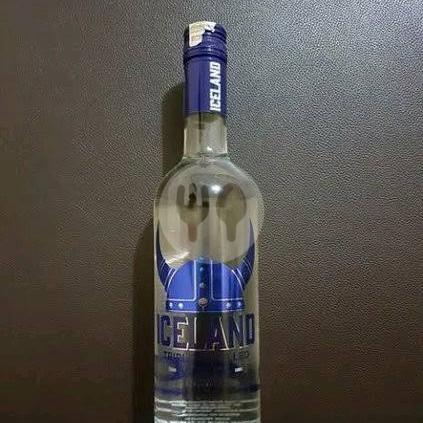 Detail Apakah Iceland Vodka Memabukkan Nomer 12