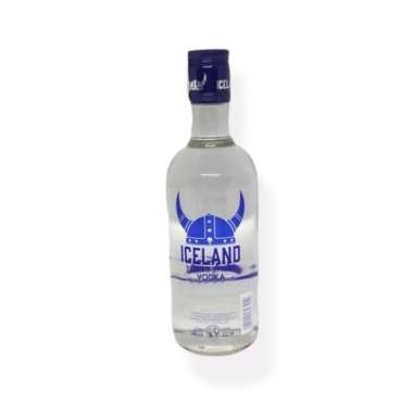 Detail Apakah Iceland Vodka Memabukkan Nomer 24