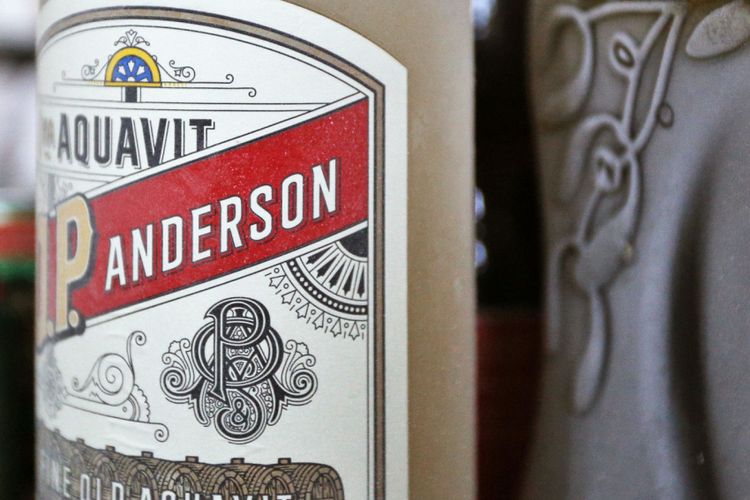 Detail Apakah Iceland Vodka Memabukkan Nomer 35