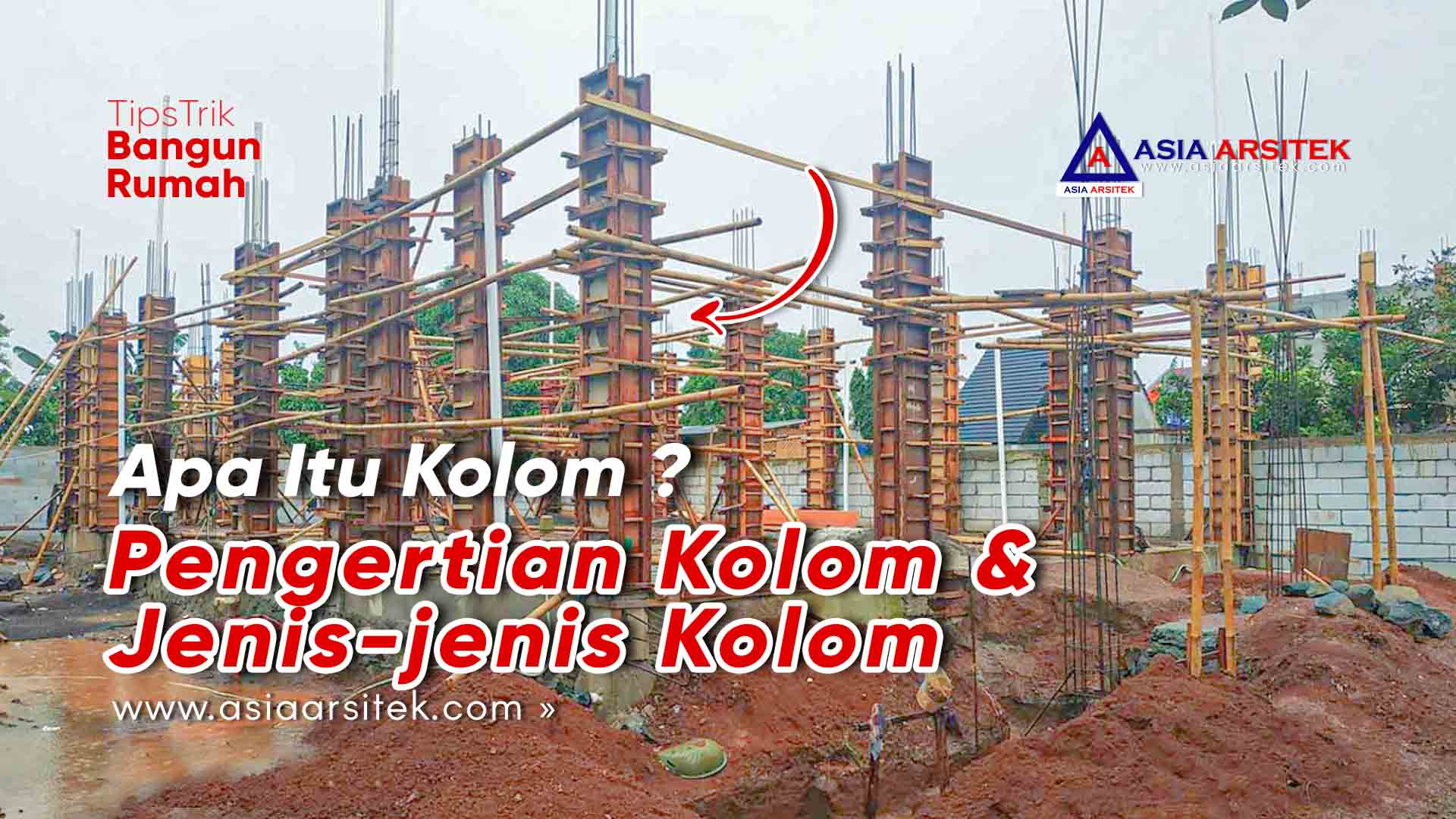 Detail Apakah Kegunaan Desain Interior Dalam Proses Membangun Sebuah Bangunan Nomer 43