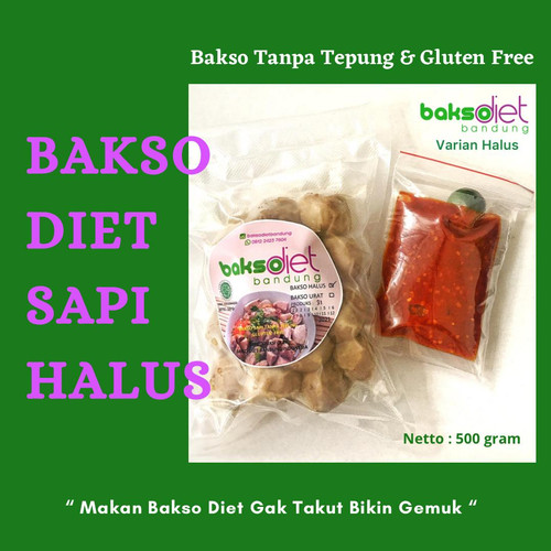 Detail Apakah Makan Bakso Bikin Gemuk Nomer 13