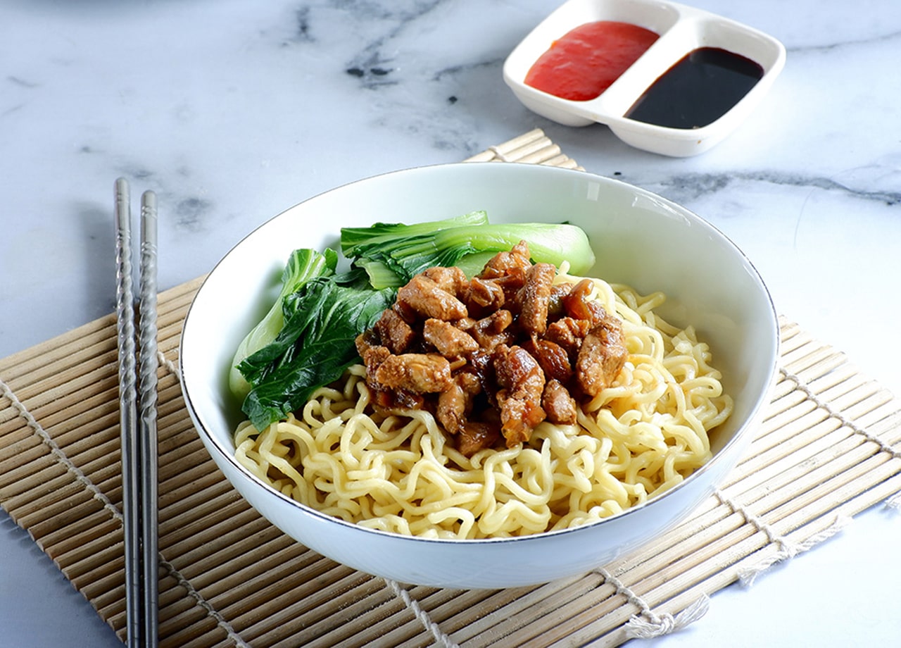 Detail Apakah Makan Bakso Bikin Gemuk Nomer 21