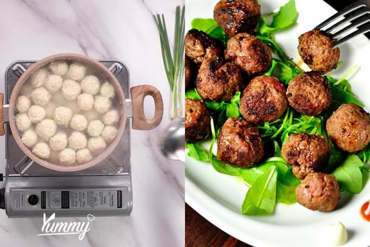 Detail Apakah Makan Bakso Bikin Gemuk Nomer 31