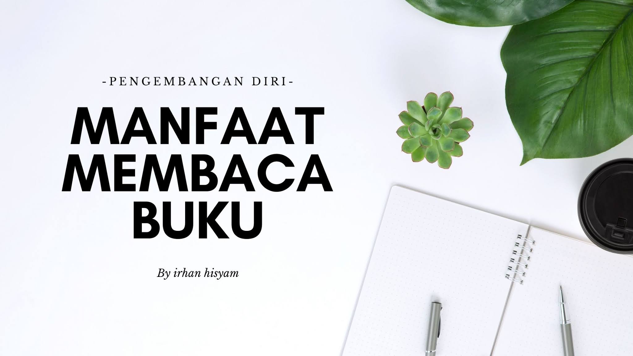 Detail Apakah Manfaat Membaca Buku Nomer 33