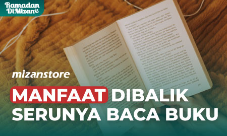 Detail Apakah Manfaat Membaca Buku Nomer 39