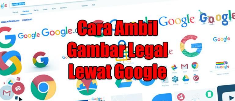 Detail Apakah Mengambil Gambar Di Google Melanggar Hak Cipta Nomer 23