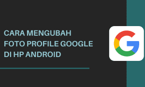 Detail Apakah Mengambil Gambar Di Google Melanggar Hak Cipta Nomer 42