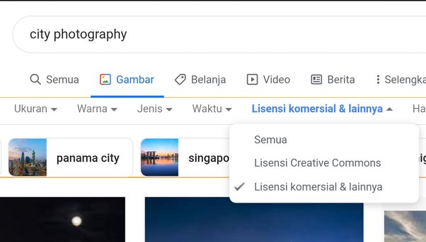 Detail Apakah Mengambil Gambar Di Google Melanggar Hak Cipta Nomer 43