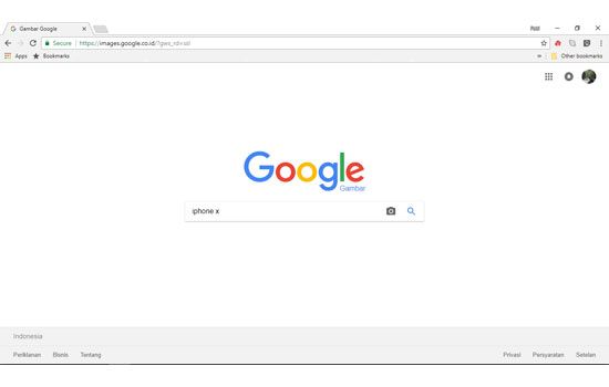 Detail Apakah Mengambil Gambar Di Google Melanggar Hak Cipta Nomer 6