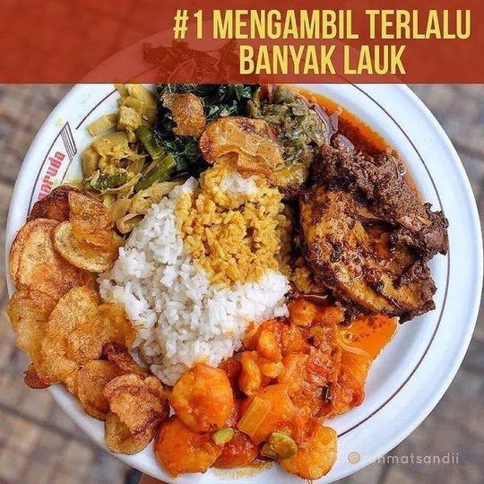 Detail Apakah Nasi Membuat Gemuk Nomer 37