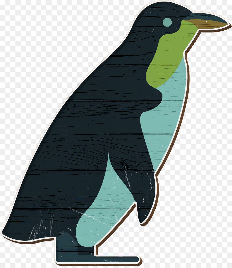 Detail Apakah Penguin Bisa Terbang Nomer 29