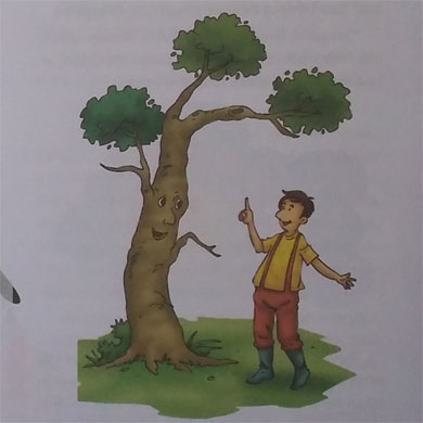 Detail Apakah Pohon Pengetahuan Itu Nomer 15