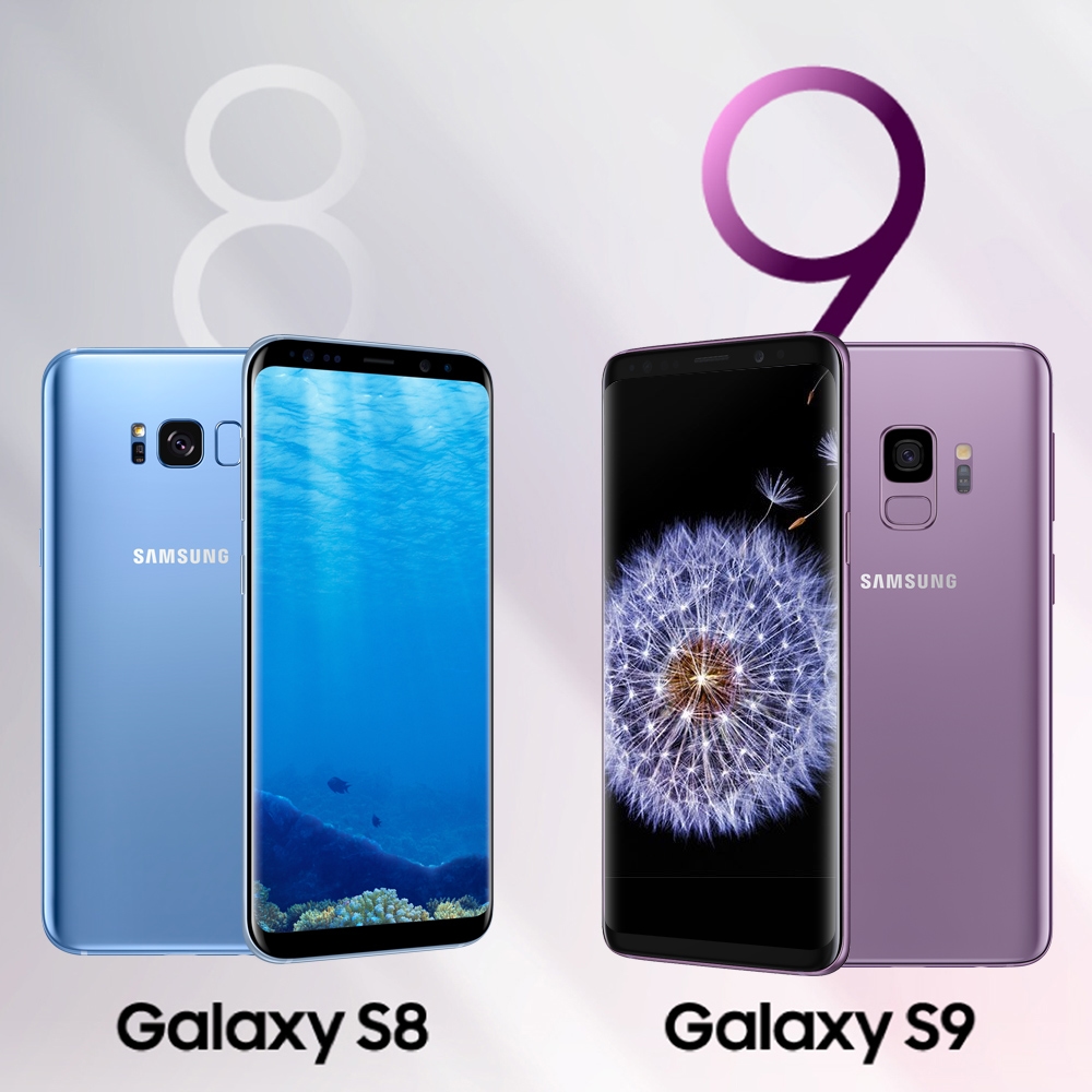 Detail Apakah Samsung S9 Tahan Air Nomer 17