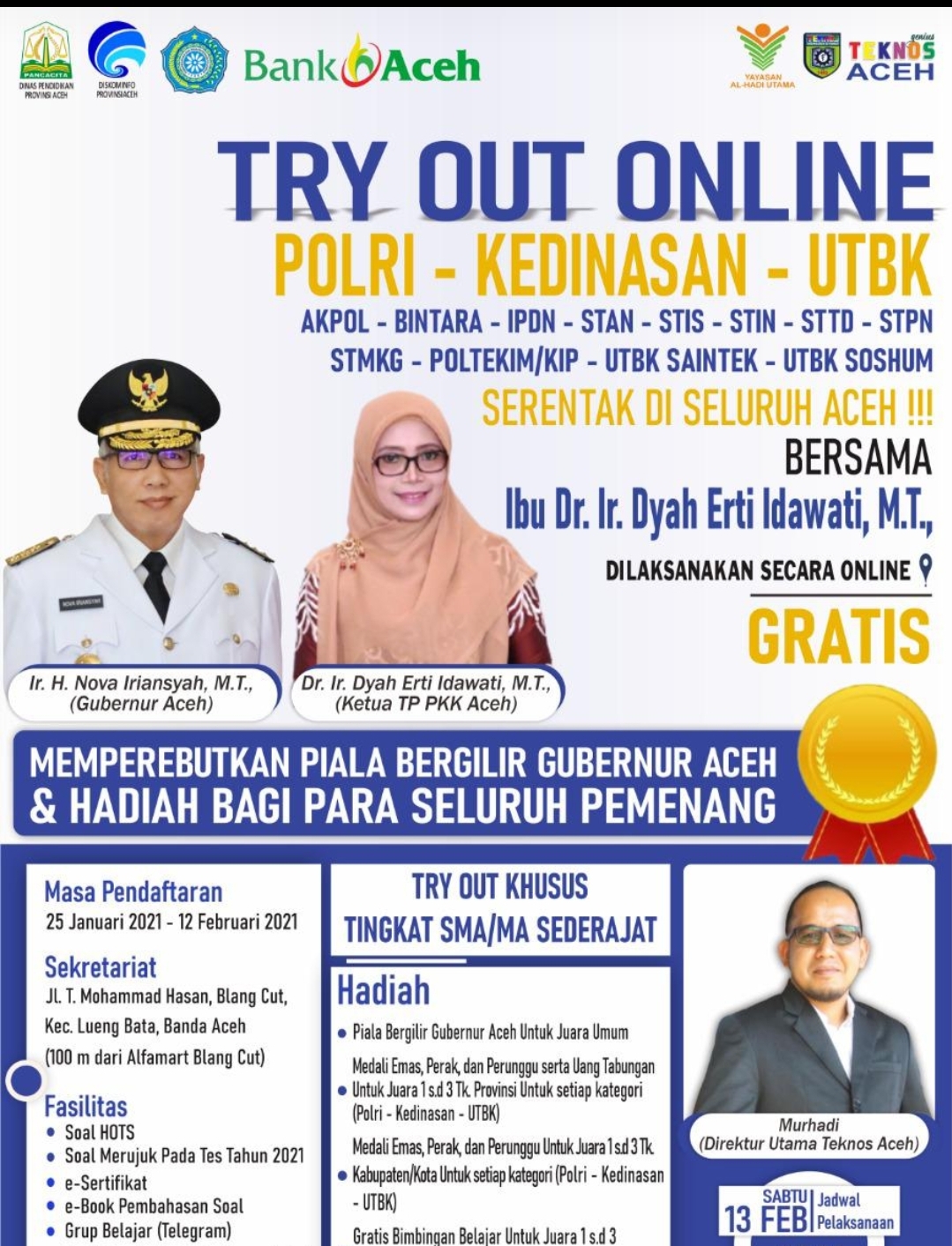 Apakah Stpn Gratis 51 Koleksi Gambar Apakah Stpn Gratis 51 Koleksi Gambar