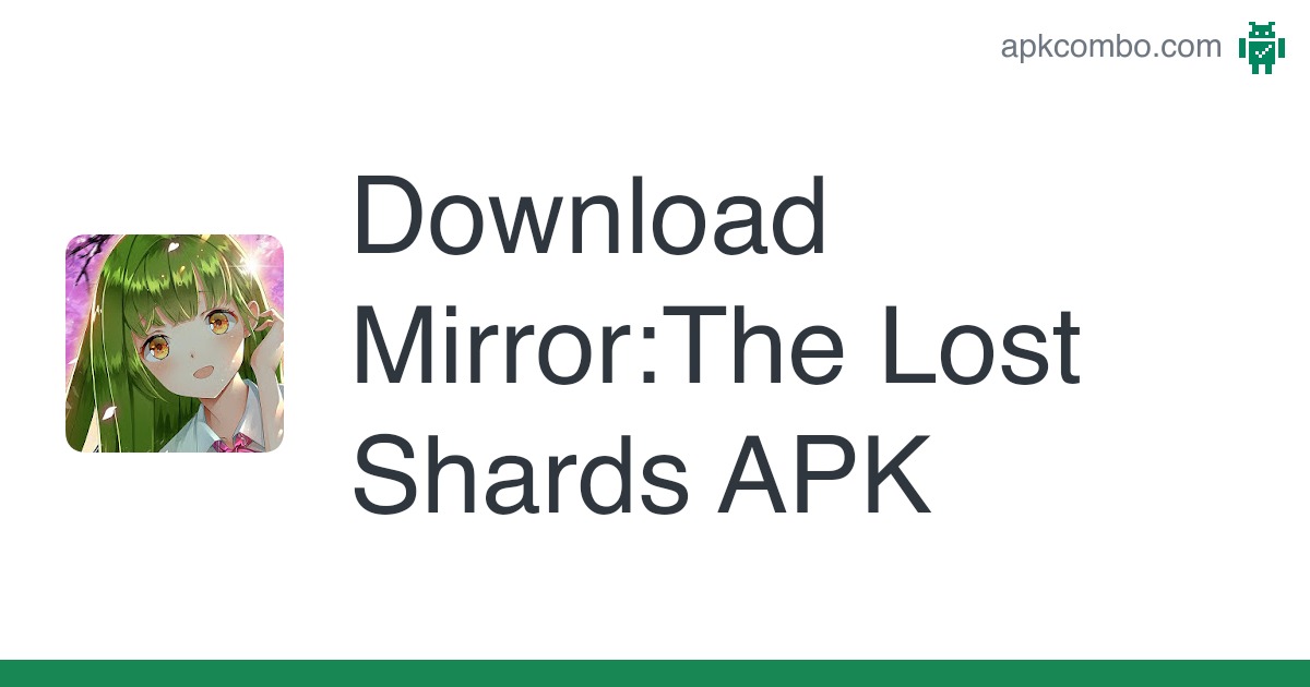 Detail Apk Untuk Mirror Foto Nomer 25