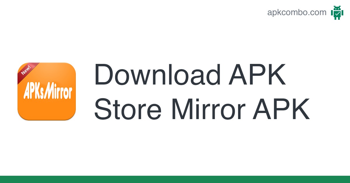 Detail Apk Untuk Mirror Foto Nomer 45