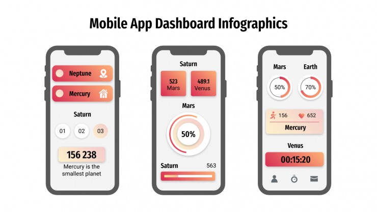 Detail App Dashboard Template Nomer 26