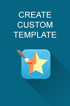 Detail App For Template Design Nomer 48