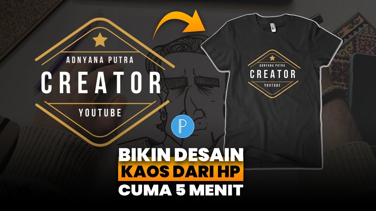 Detail App Untuk Membuat Desain Baju Nomer 46