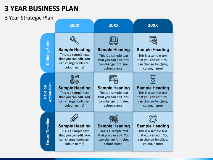 Detail Apple Business Plan Template Nomer 37