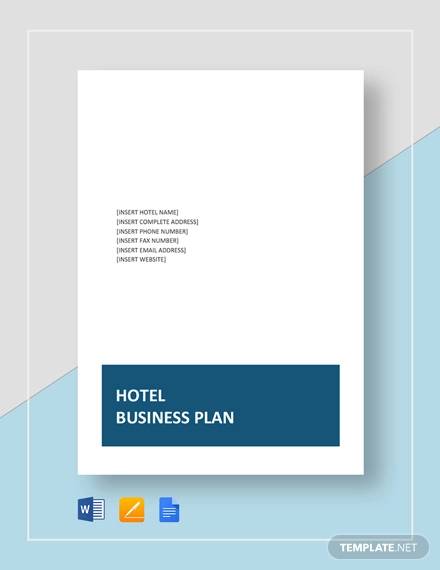 Detail Apple Business Plan Template Nomer 49