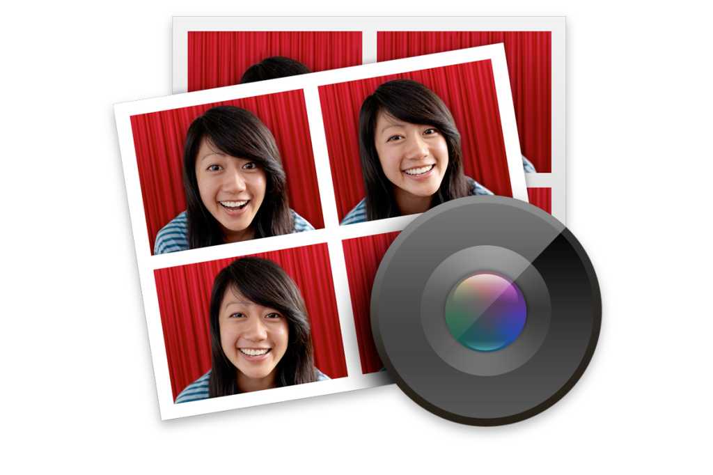 Detail Apple Photo Booth Download Nomer 2