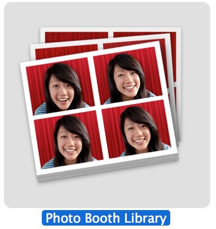 Detail Apple Photo Booth Download Nomer 13