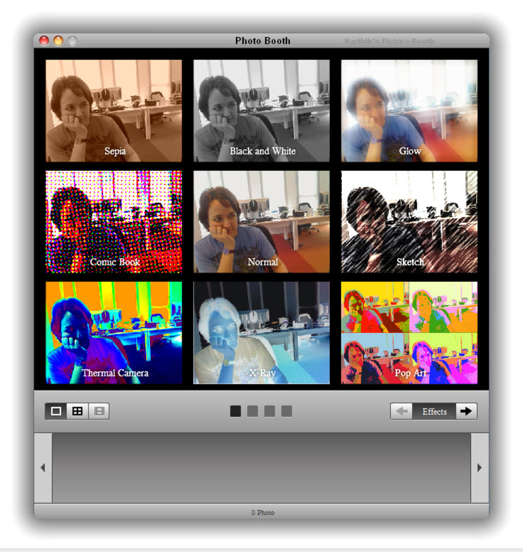 Detail Apple Photo Booth Download Nomer 7